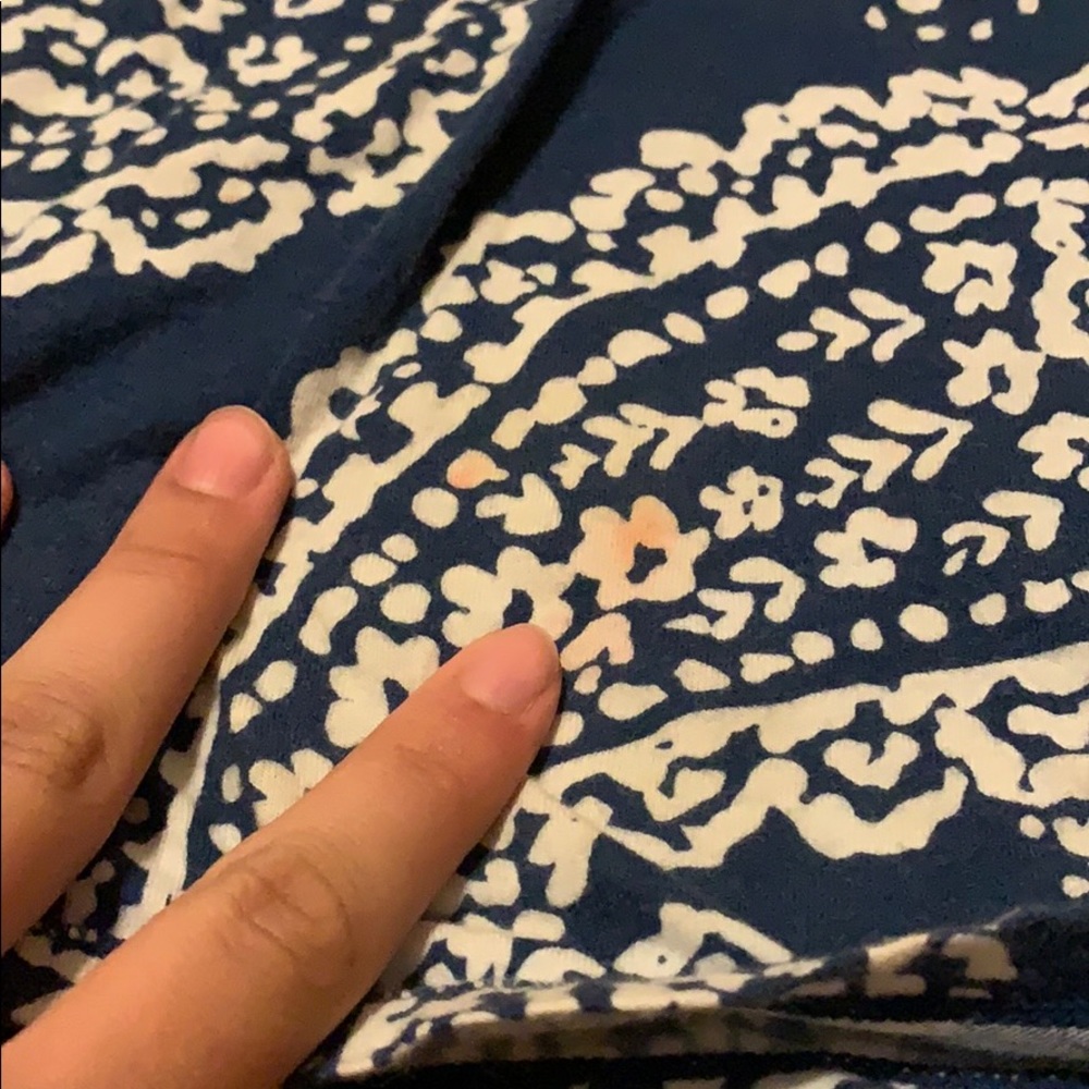 Tanktop - Picture 2 of 3